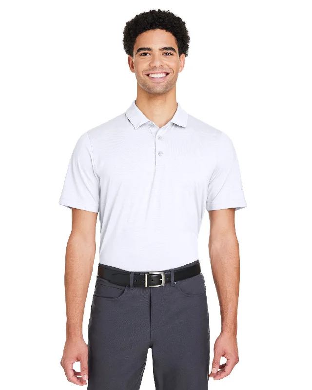 Puma Bandon Polo