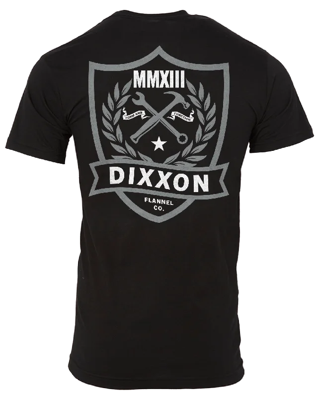 Shield T-Shirt