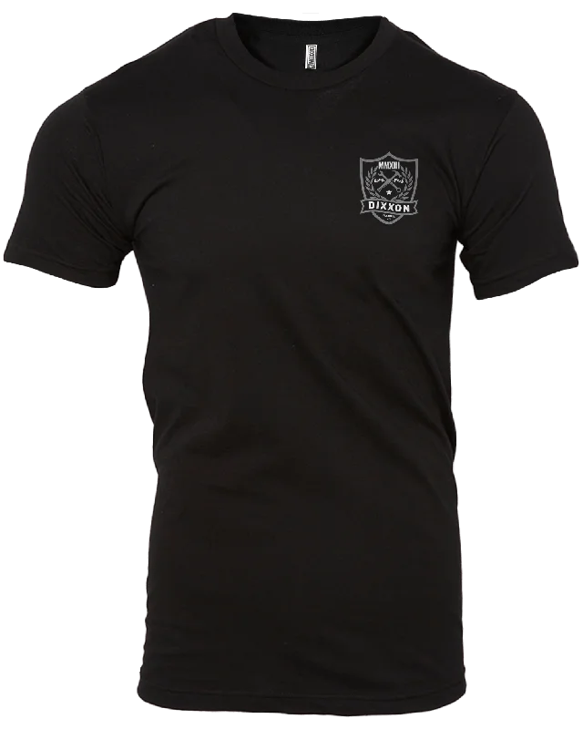 Shield T-Shirt