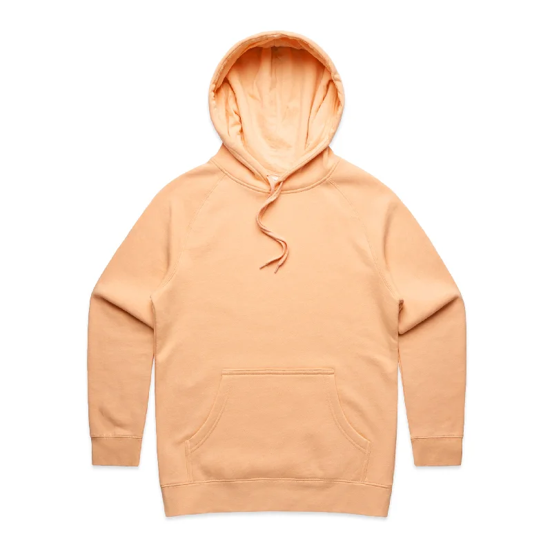 AS Colour 4101 Women's Supply Pullover Hoodie