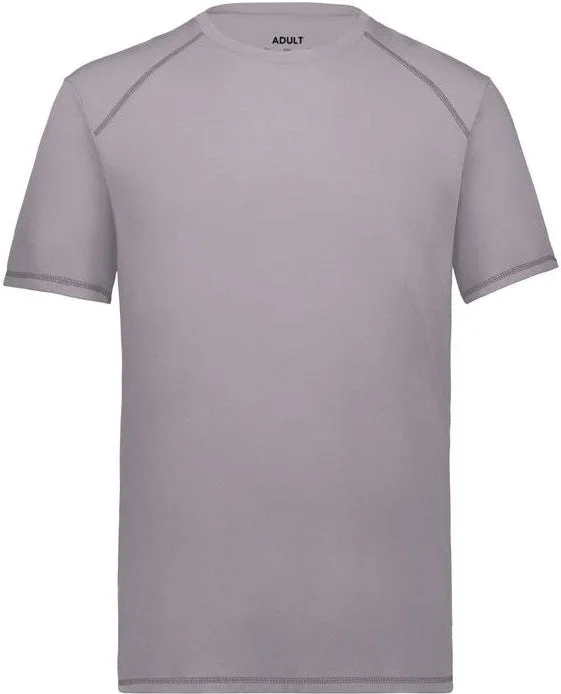 Athletic Grey / S