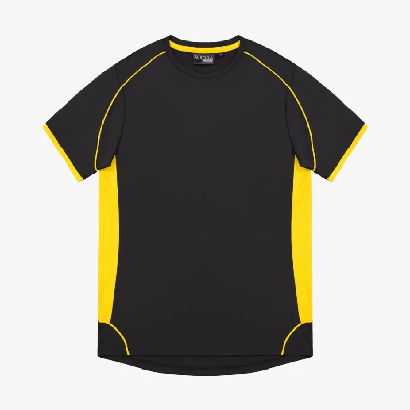 Cloke MPTK Kid's Matchpace Tee