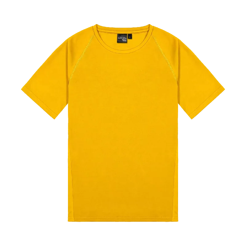 Cloke XTTK Kid's Performance Tee