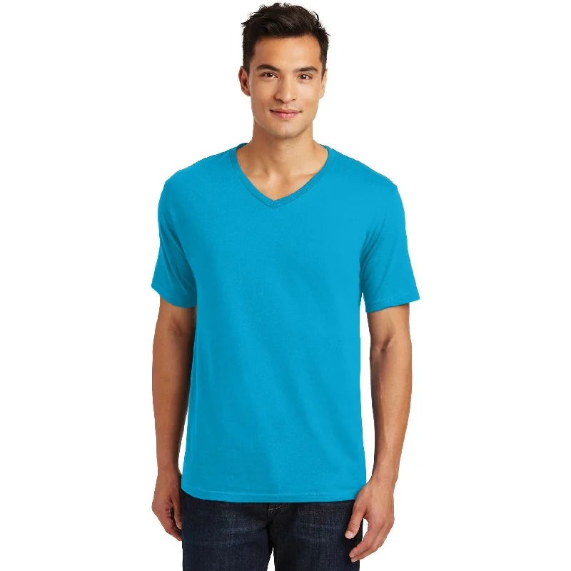 Bright Turquoise / XS