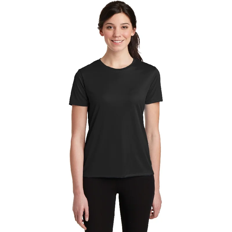 CLOSEOUT - Hanes Ladies Cool Dri Performance T-Shirt