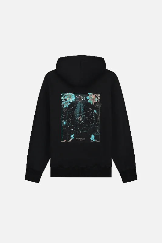 EVENT HOODIE