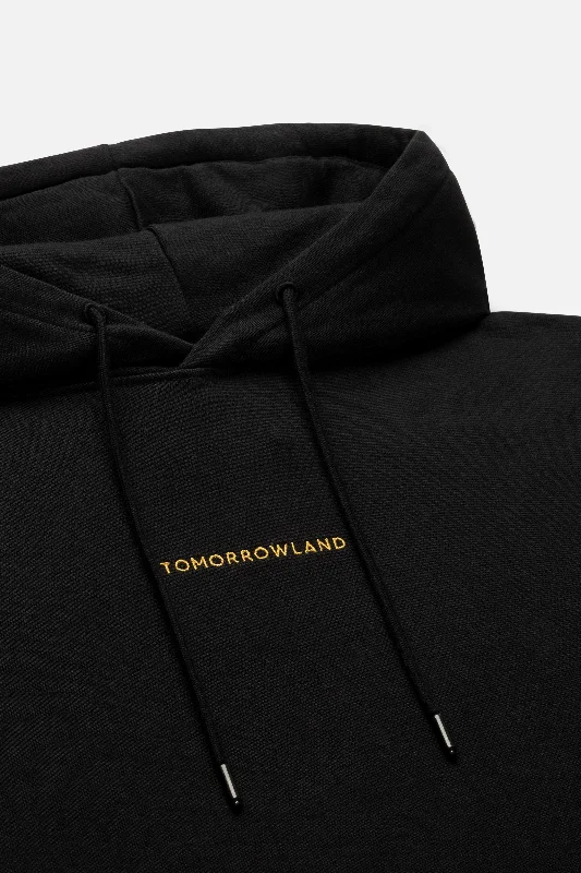 EVENT HOODIE