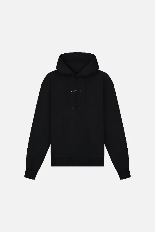 EVENT HOODIE