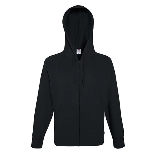 Face - hoodie