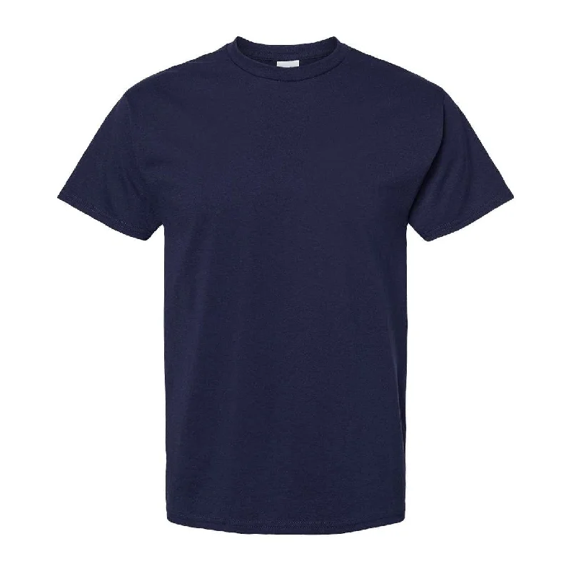 XXXLarge / athletic navy