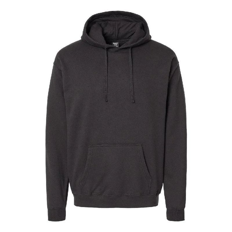 Hanes Perfect Fleece Hooded Sweatshirt