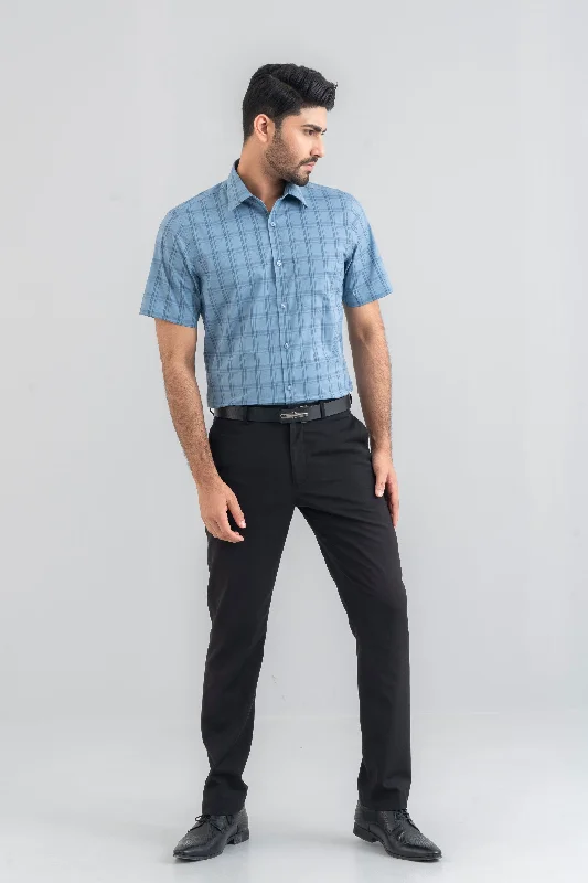 Templeton Formal Shirt