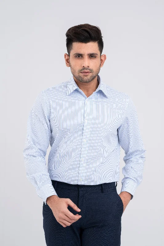 Templeton Formal Shirt