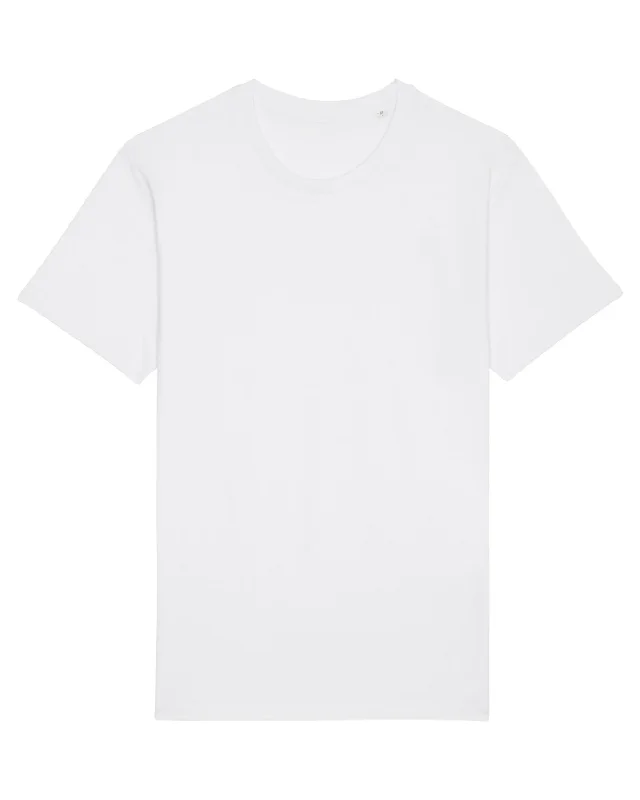 XXS-3XL / White-001