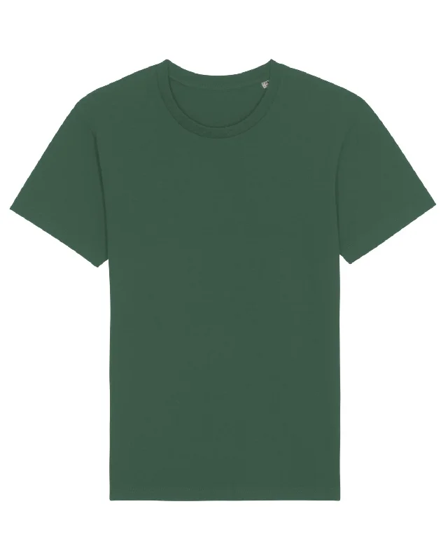 XXS-3XL / Bottle Green -224