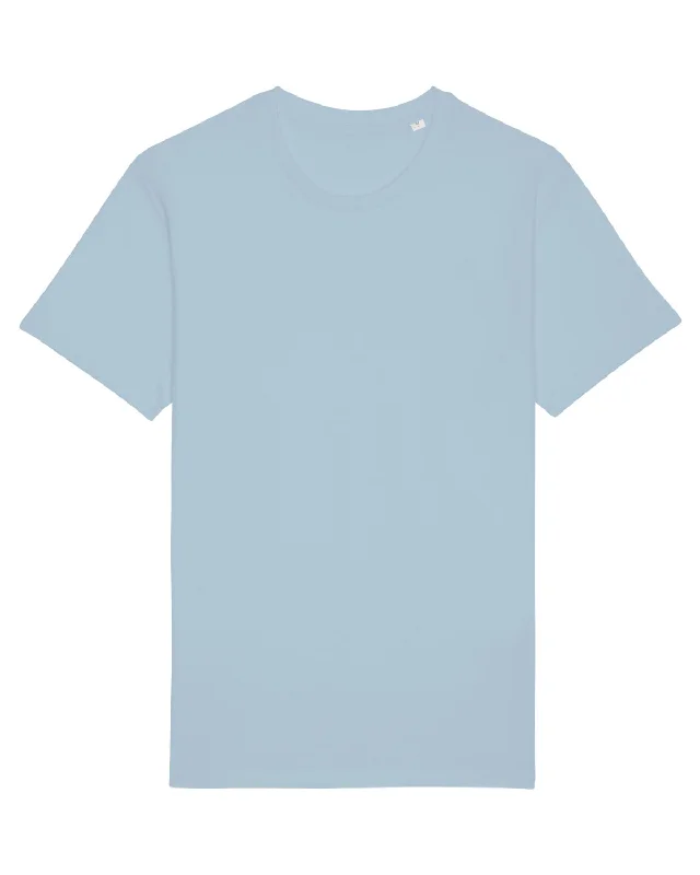 XXS-3XL / Sky blue-232