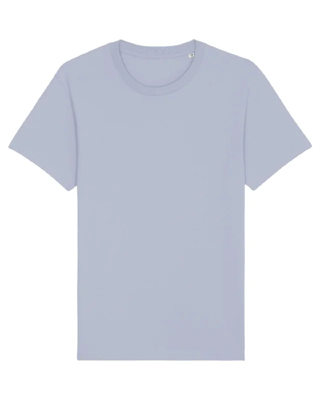 XXS-3XL / Serene blue-057