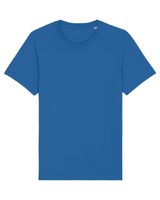 XXS-3XL / Royal blue-230