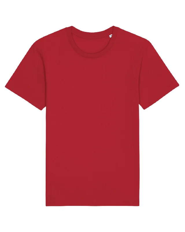 XXS-3XL / Red-004