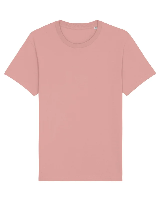 XXS-3XL / Canyon pink-038