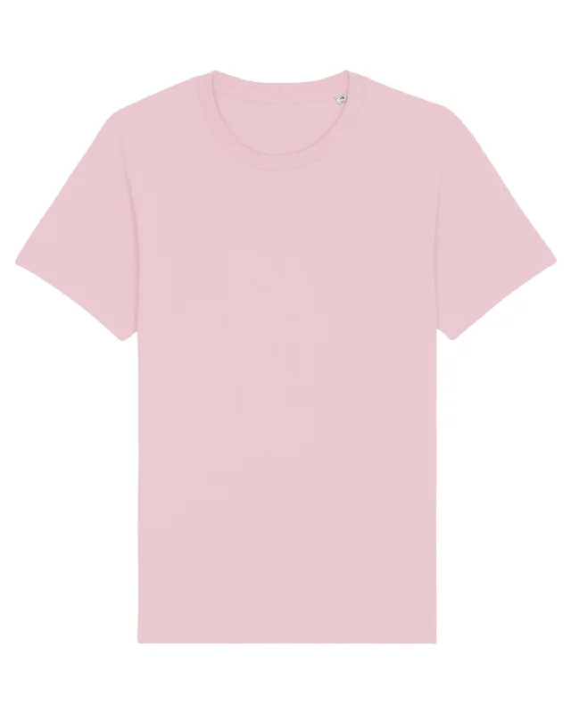 XXS-3XL / Cotton pink-005