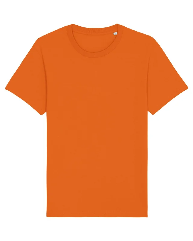 XXS-3XL / Bright orange-013