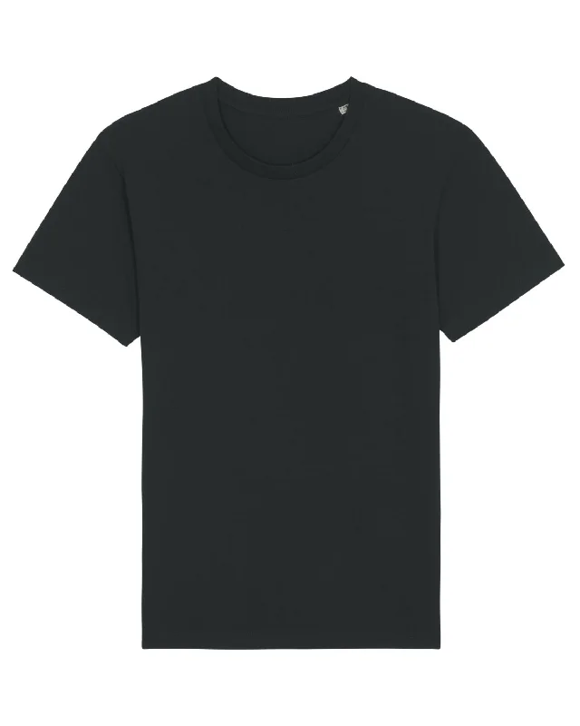 XXS-3XL / Black-002