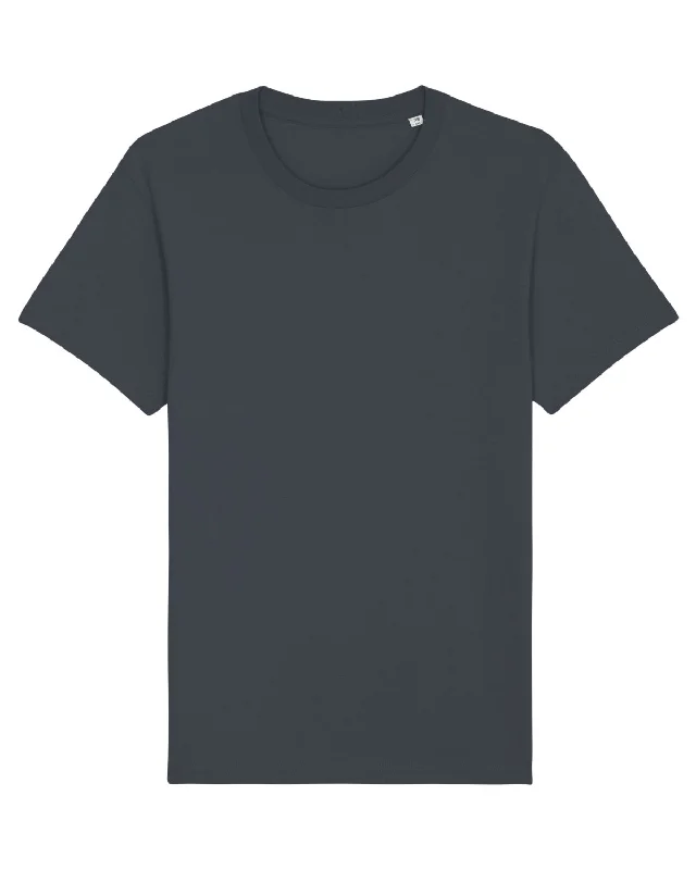 XXS-3XL / India Grey-715