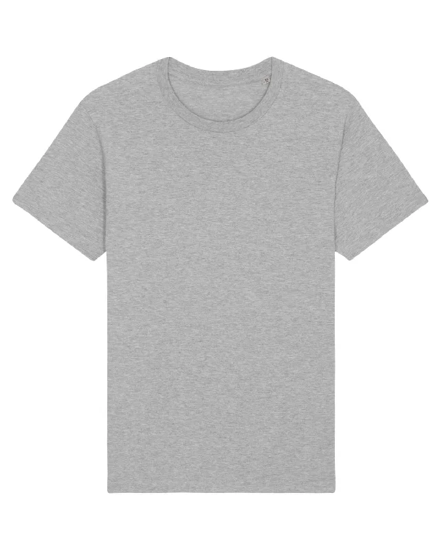 XXS-3XL / Heather Grey-250