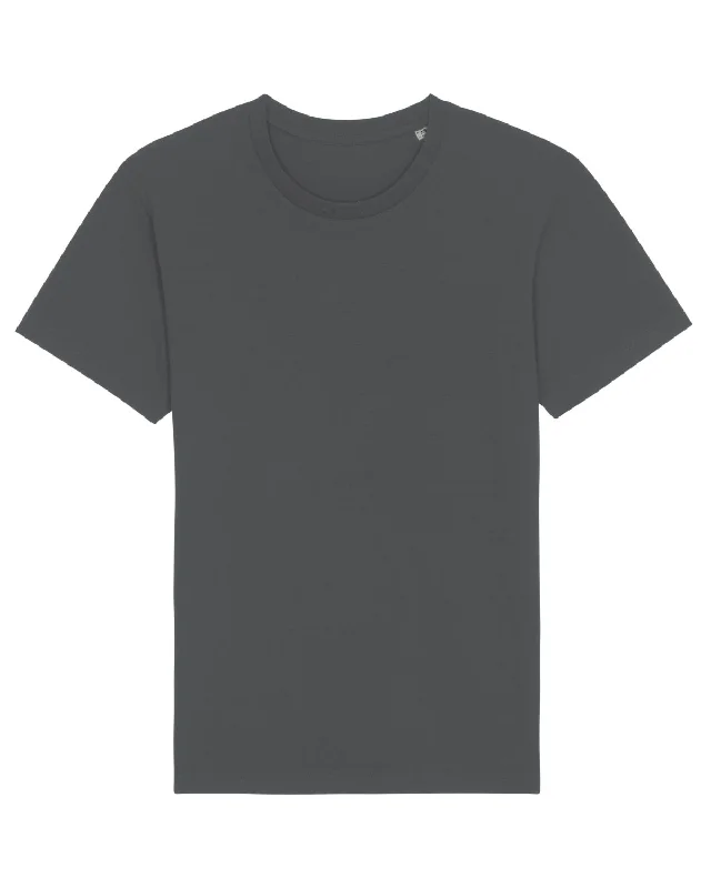 XXS-3XL / Anthracite-253