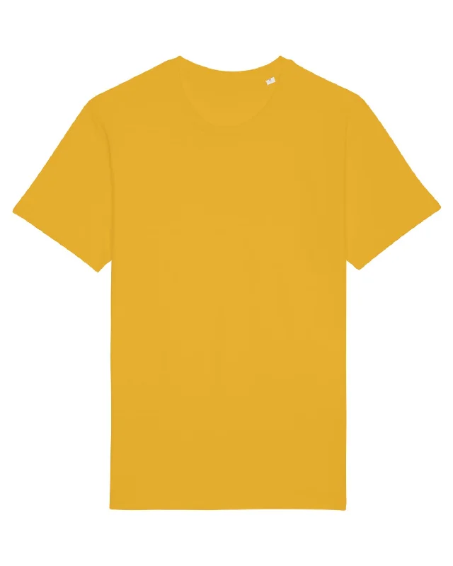 XXS-3XL / Spectra Yellow-204