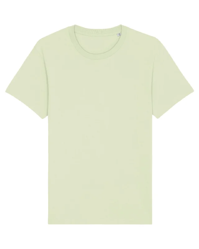 XXS-3XL / Stem green-059