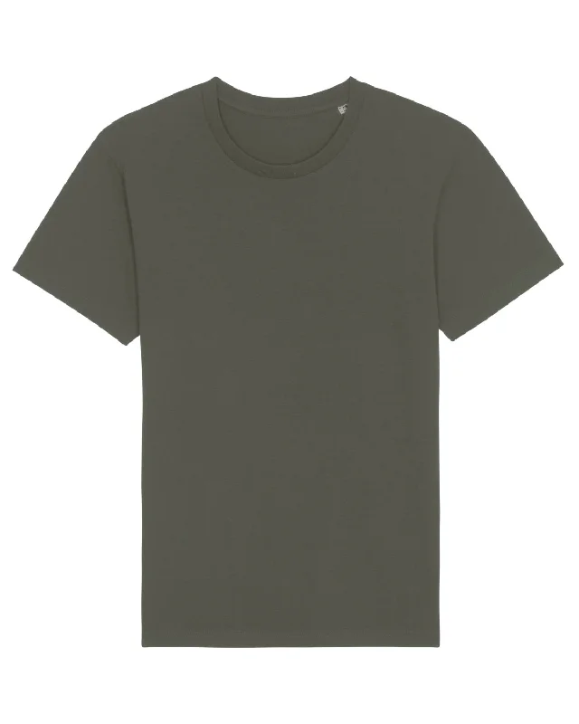 XXS-3XL / Khaki-223