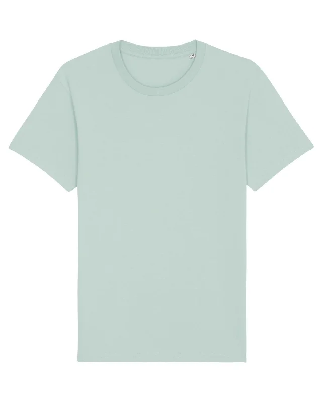 XXS-3XL / Caribbean blue-724