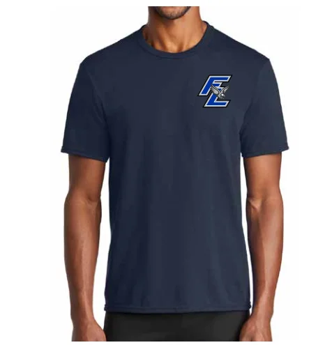 Men`s FL Everyday SS Shirt