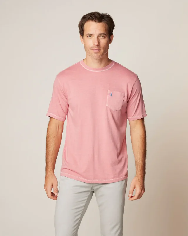 Men's Dale 2.0 Pocket T-Shirt