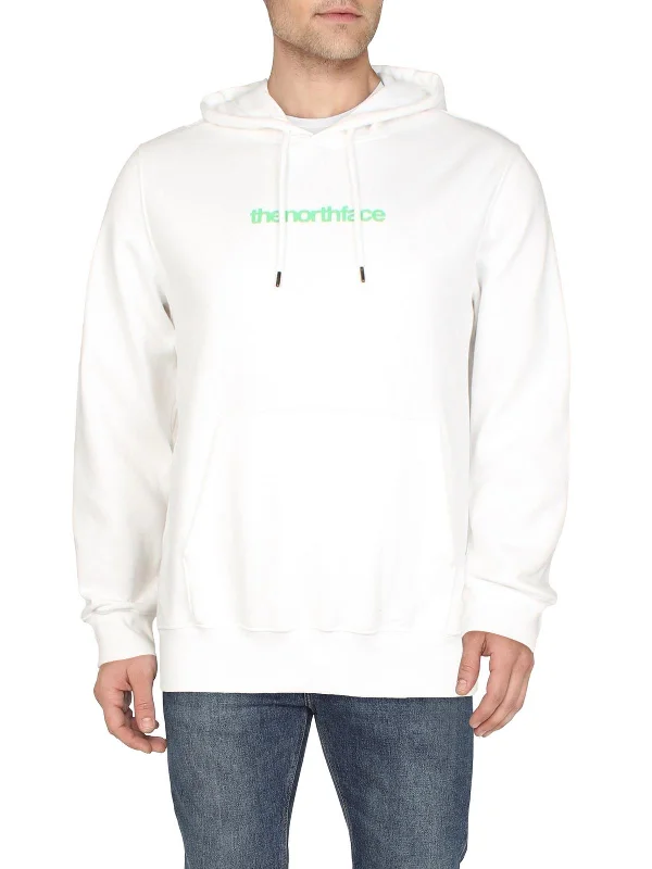 XLarge / white/chlorophyll green