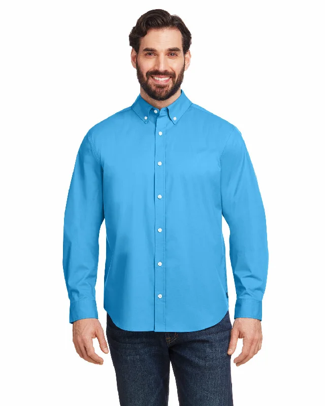 Nautica Staysail Shirt