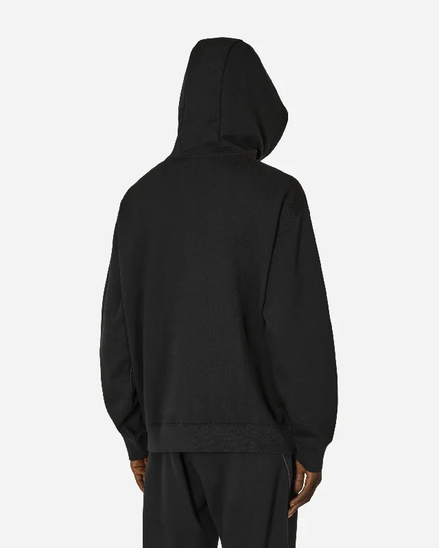 ACG Therma-FIT Hooded Sweatshirt Black