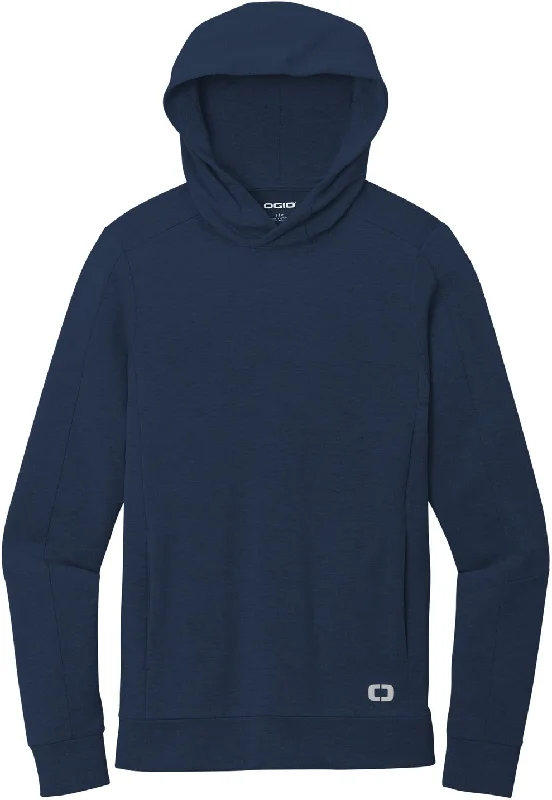 OGIO Luuma Hoodie