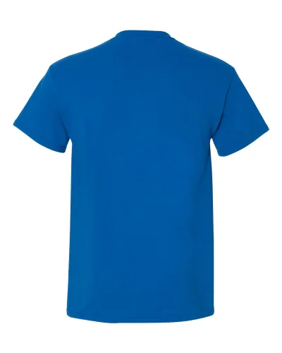 Podium T-Shirt - blue