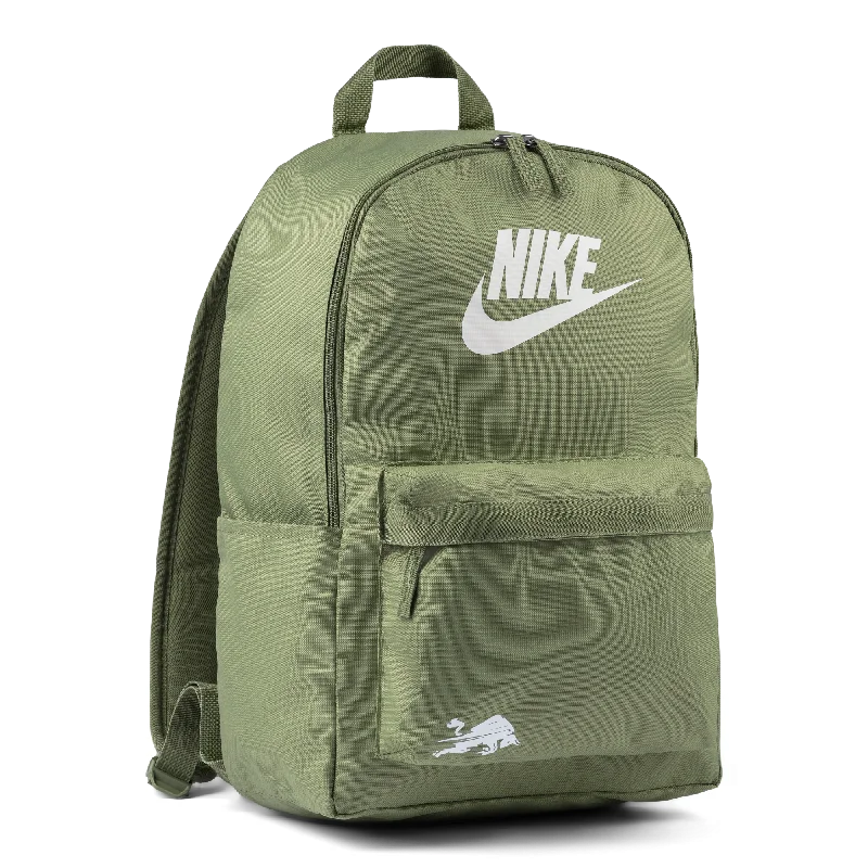 RB Leipzig Nike Concept Backpack