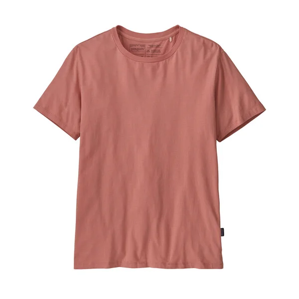 Regenerative Organic Certified Cotton Lightweight Tee