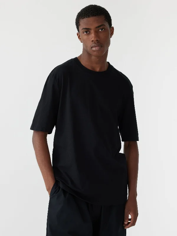 regular fit t.shirt