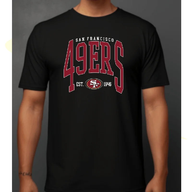 SF 49ers