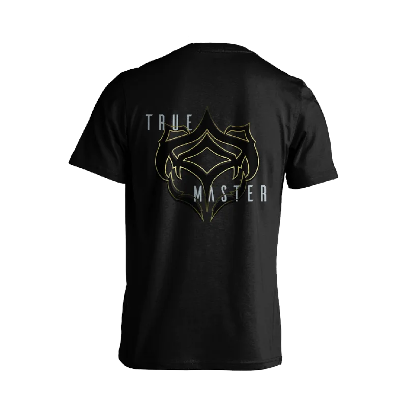 True Master T-Shirt