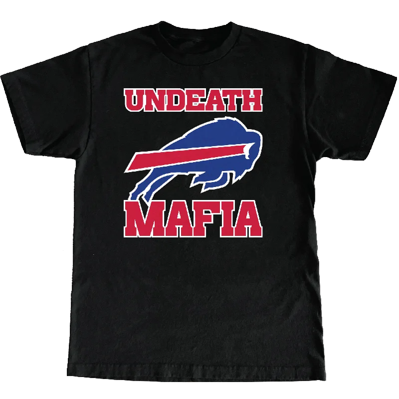 Undeath Mafia T-Shirt