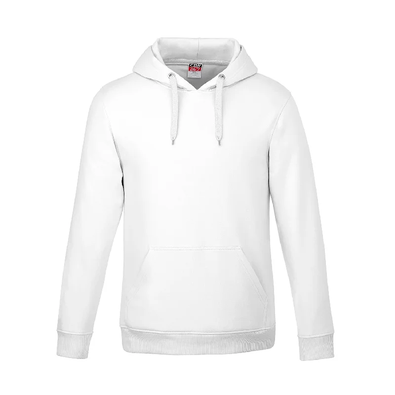 Vault – Pullover Hoodie - L00550