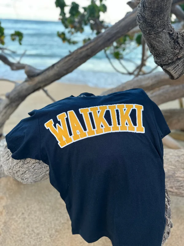 WAIKIKI T-shirt