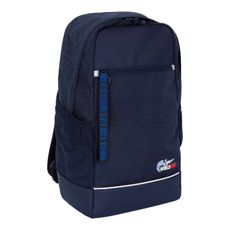 Wings for Life World Run Verve Backpack